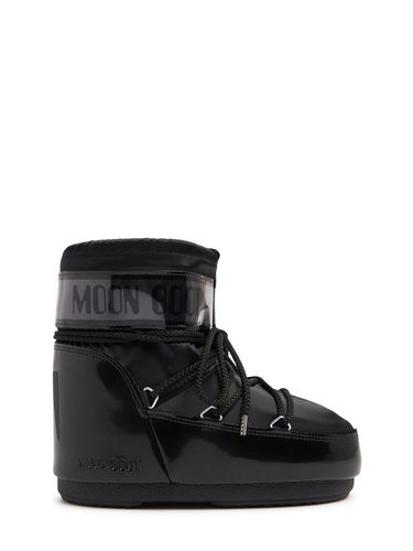 Botines De Nieve - MOON BOOT - Modalova