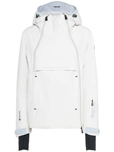 Ampay Gore-tex Padded Ski Jacket - MONCLER GRENOBLE - Modalova