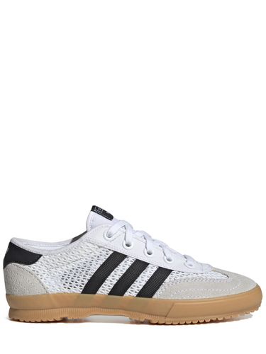 Tischtennis Sneakers - ADIDAS ORIGINALS - Modalova