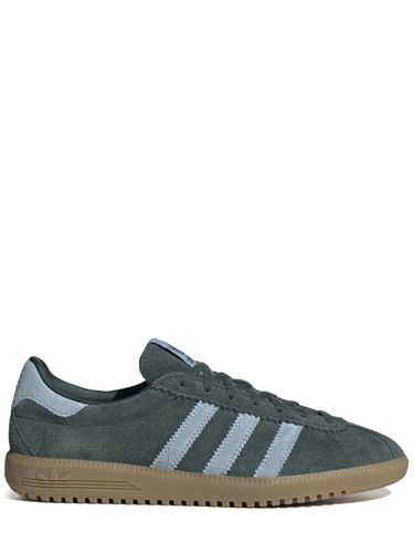 Brmd Sneakers - ADIDAS ORIGINALS - Modalova