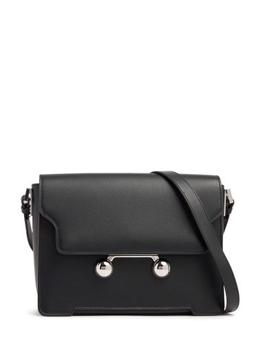 Medium Crossbody Bag - MARNI - Modalova