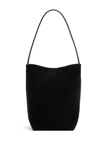 Bolso Mediano N/s Park Tote De Ante - THE ROW - Modalova