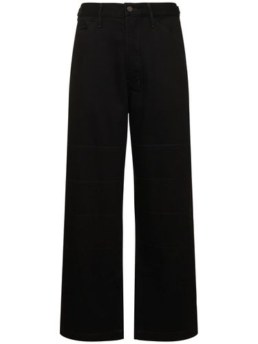 Judo Pants - LEMAIRE - Modalova