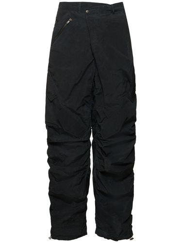 Xeno Multi Military Pants - ANDERSSON BELL - Modalova