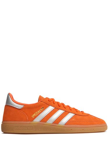 Handball Spezial Sneakers - ADIDAS ORIGINALS - Modalova