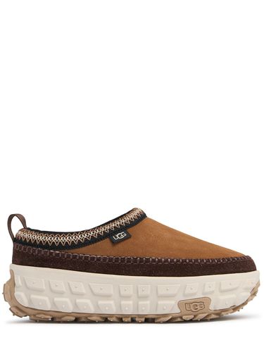 Sli-on-loafer Aus Wildleder „ventur Daze“ - UGG - Modalova