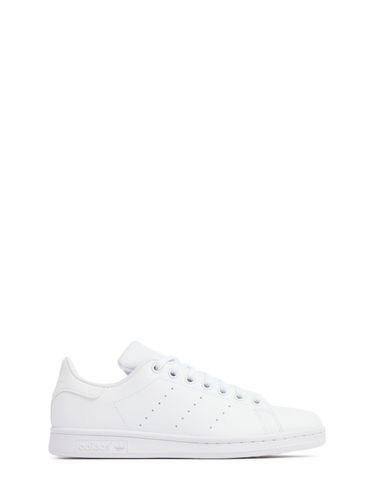 Sneakers Stan Smith Con Cordones - ADIDAS ORIGINALS - Modalova