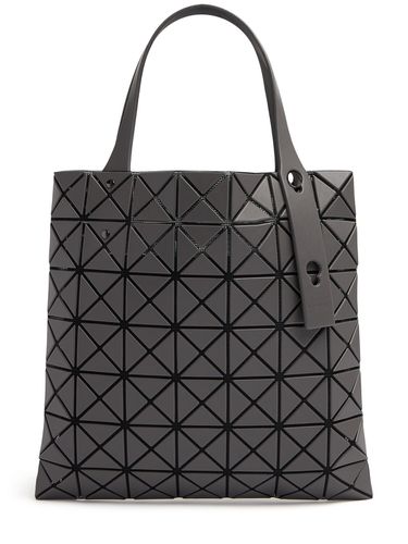 Prism Matte Tote Bag - BAO BAO ISSEY MIYAKE - Modalova