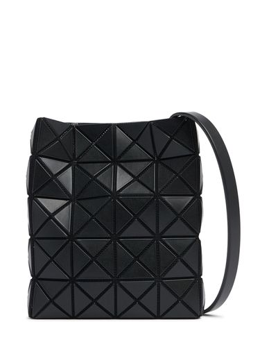 Matte Prism Shoulder Bag - BAO BAO ISSEY MIYAKE - Modalova