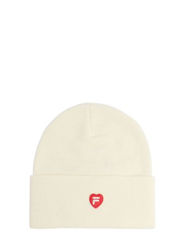 F+ Adoro Beanie - FILA + - Modalova