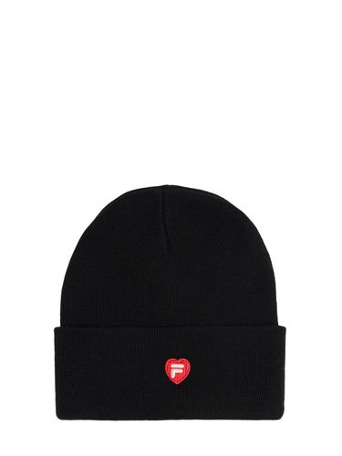 F+ Adoro Beanie - FILA + - Modalova