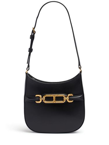 Mini Tasche Aus Leder „whitney“ - TOM FORD - Modalova