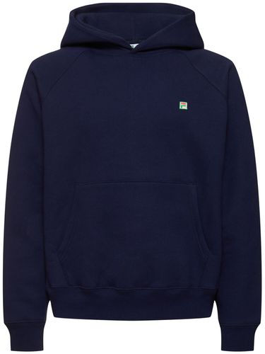 F+ Box Hoodie - FILA + - Modalova