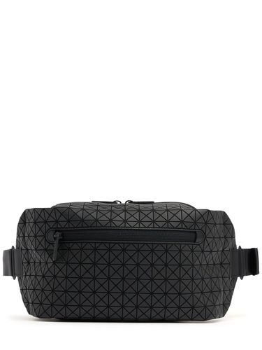 Marsupio Baton In Cotone - BAO BAO ISSEY MIYAKE - Modalova