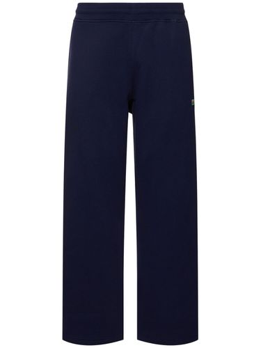 F+ Box Sweatpants - FILA + - Modalova