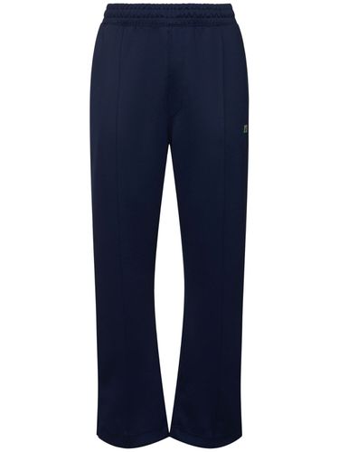 F+ Ace Track Pants - FILA + - Modalova