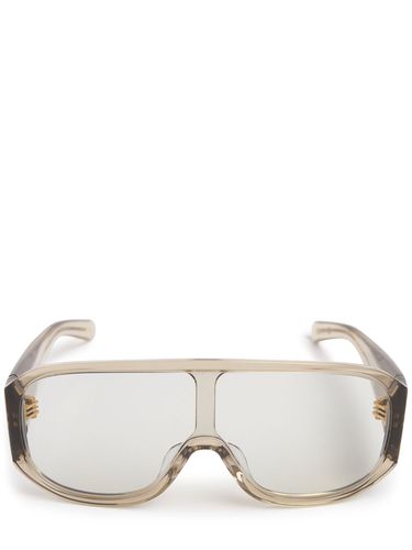 John Jovino Sunglasses - FLATLIST EYEWEAR - Modalova