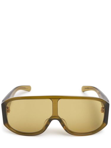 John Jovino Sunglasses - FLATLIST EYEWEAR - Modalova