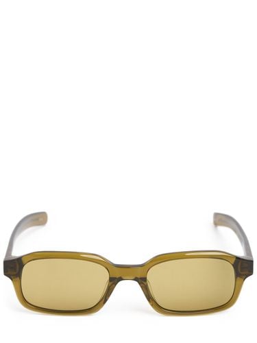 Hanky Sunglasses - FLATLIST EYEWEAR - Modalova