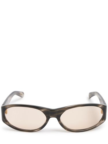 Gafas De Sol Eddie Kyu - FLATLIST EYEWEAR - Modalova