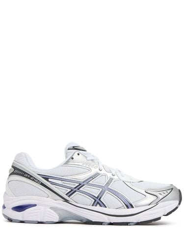 Gt-2160 Sneakers - ASICS - Modalova