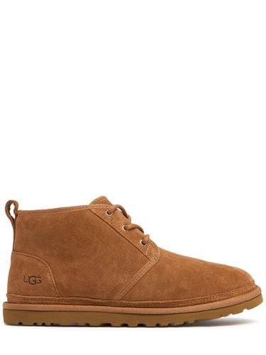 Schnürschuhe „neumel“ - UGG - Modalova