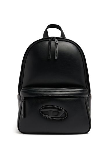 Holi-d Backpack - DIESEL - Modalova