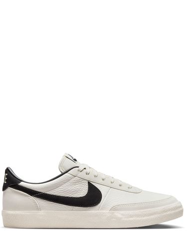 Sneakers Killshot 2 Ltr Prm - NIKE - Modalova