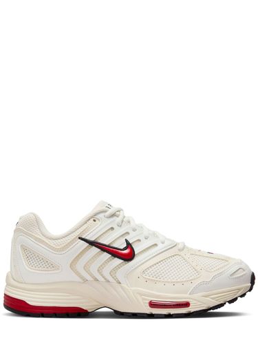 Sneakers Air Pegasus 2005 - NIKE - Modalova