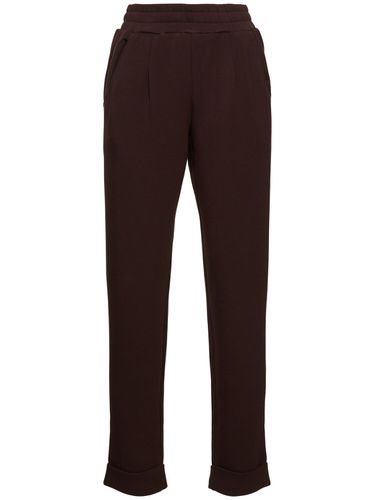 Pantalones - VARLEY - Modalova