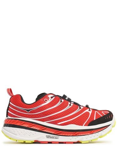 Stinson Evo Og Sneakers - HOKA - Modalova