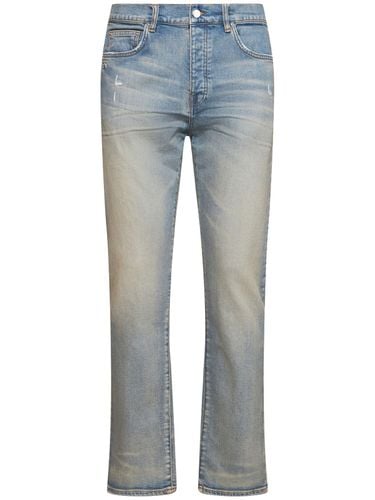 Enge Jeans - AMIRI - Modalova