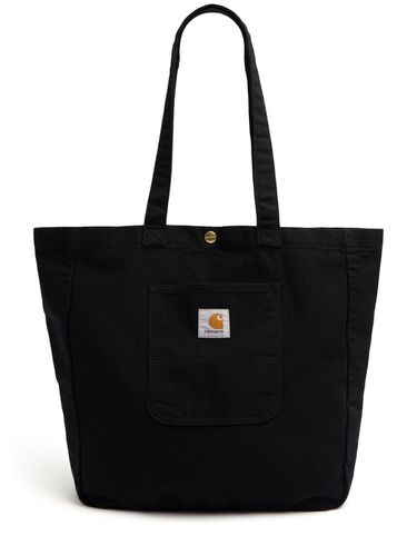 Bayfield Canvas Tote - CARHARTT WIP - Modalova