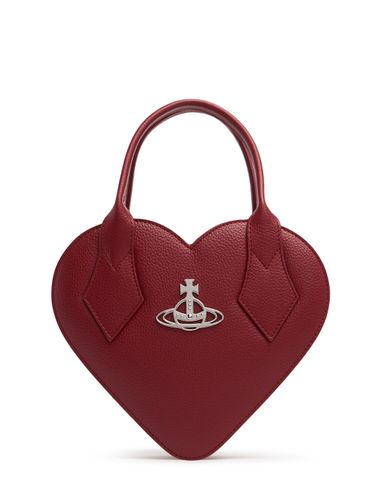 Bolso Josephine Heart - VIVIENNE WESTWOOD - Modalova