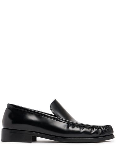 Mm Boafer Light M Loafers - ACNE STUDIOS - Modalova