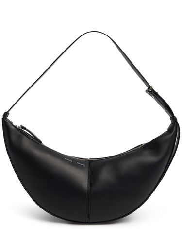 Bolso De Hombro Slide De Piel - PROENZA SCHOULER - Modalova