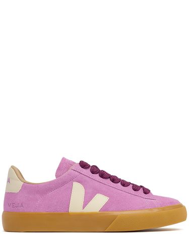 Campo Bold Sneakers - VEJA - Modalova