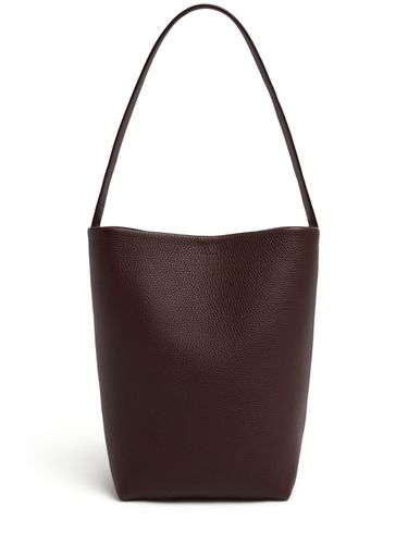 Medium N/s Park Tote Lux Grain Bag - THE ROW - Modalova