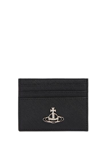 Card Holder - VIVIENNE WESTWOOD - Modalova