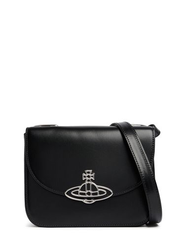 Bolso Linda De Piel - VIVIENNE WESTWOOD - Modalova