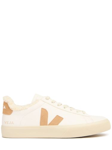 Campo Sneakers - VEJA - Modalova