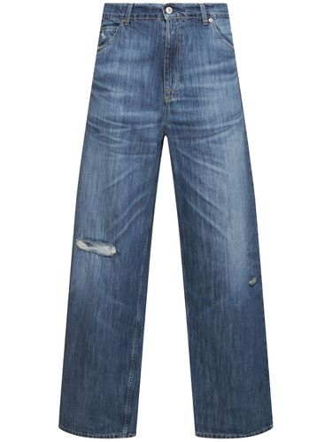 Vas Cut Jeans - OUR LEGACY - Modalova