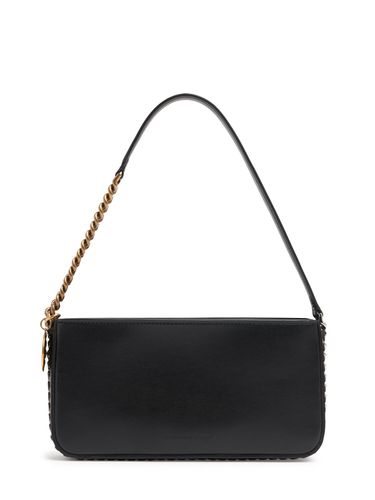 Bolso Frayme De Alter Mat - STELLA MCCARTNEY - Modalova