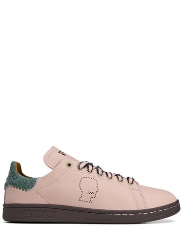 Brain Dead Stan Smith Sneakers - ADIDAS ORIGINALS - Modalova