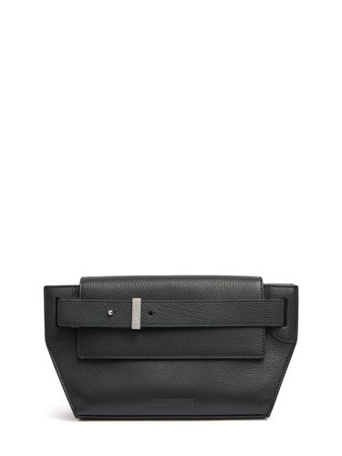 Bolso Le Messenger Capri - JACQUEMUS - Modalova