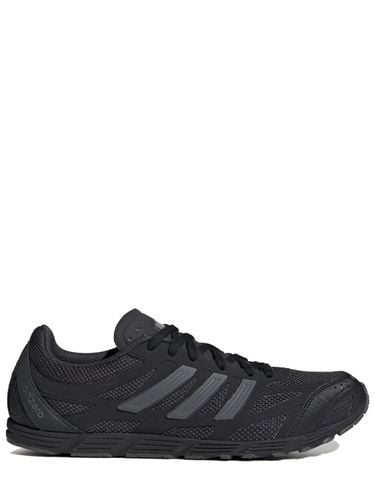 Adizero Pr Sneakers - ADIDAS ORIGINALS - Modalova