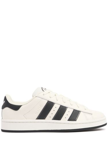 Campus 00s Sneakers - ADIDAS ORIGINALS - Modalova