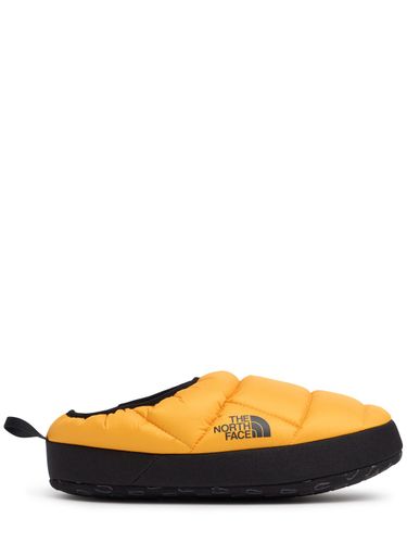 Nse Tent Mules - THE NORTH FACE - Modalova