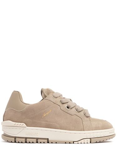 Area Haze Sneakers - AXEL ARIGATO - Modalova