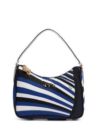 Nylon Shoulder Bag - PUCCI - Modalova